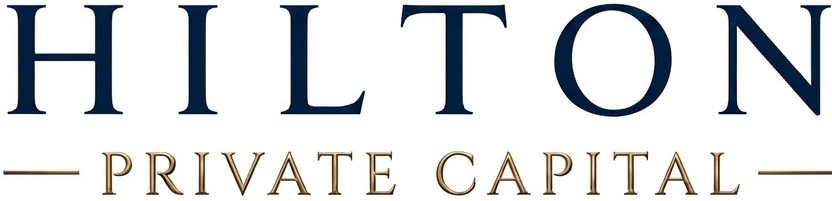 hpc-logo